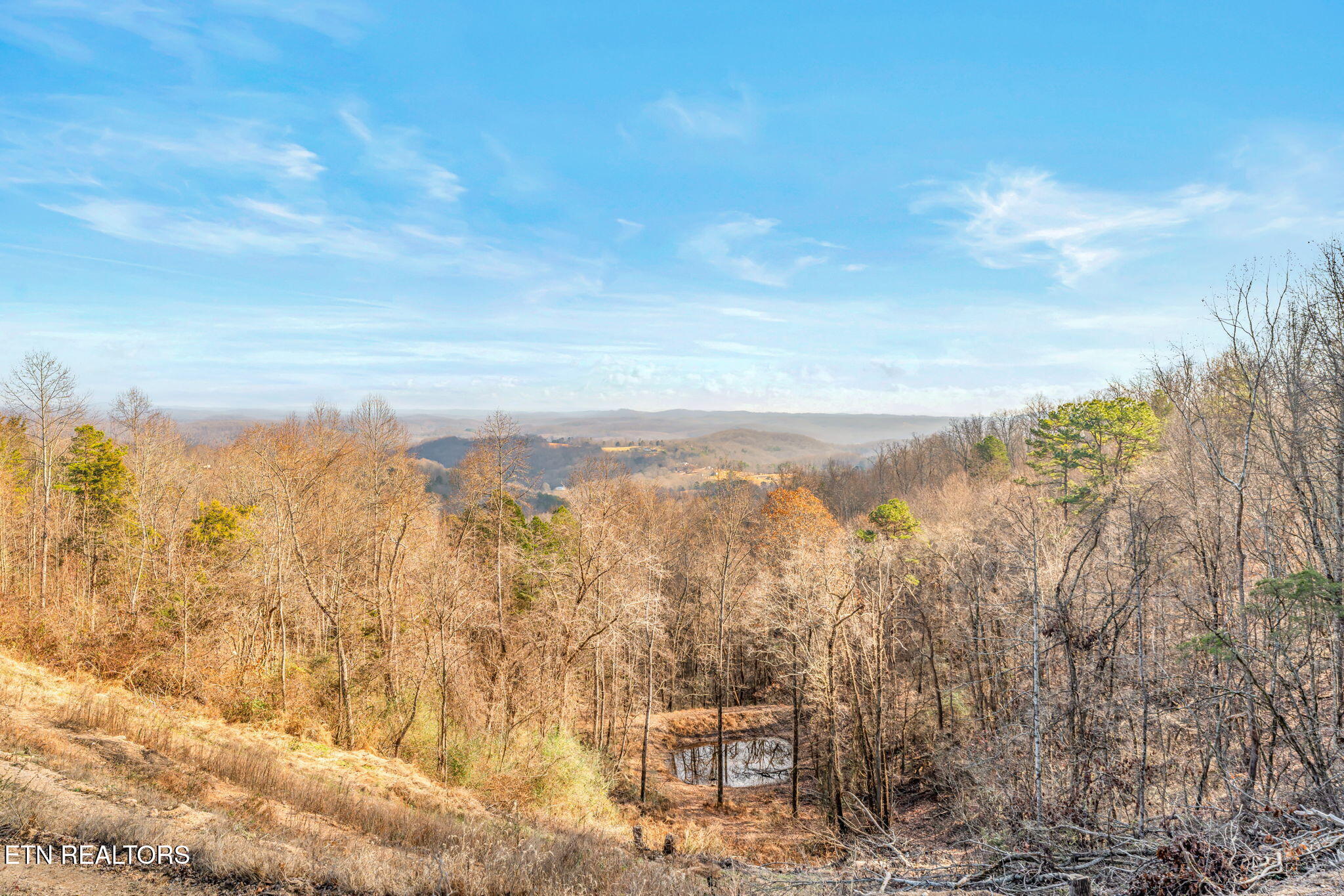 264 Victory Road La Follette, TN 37766 - Photo 21 of 54 35-web-or-mls-264 Victory Cross Road-33
