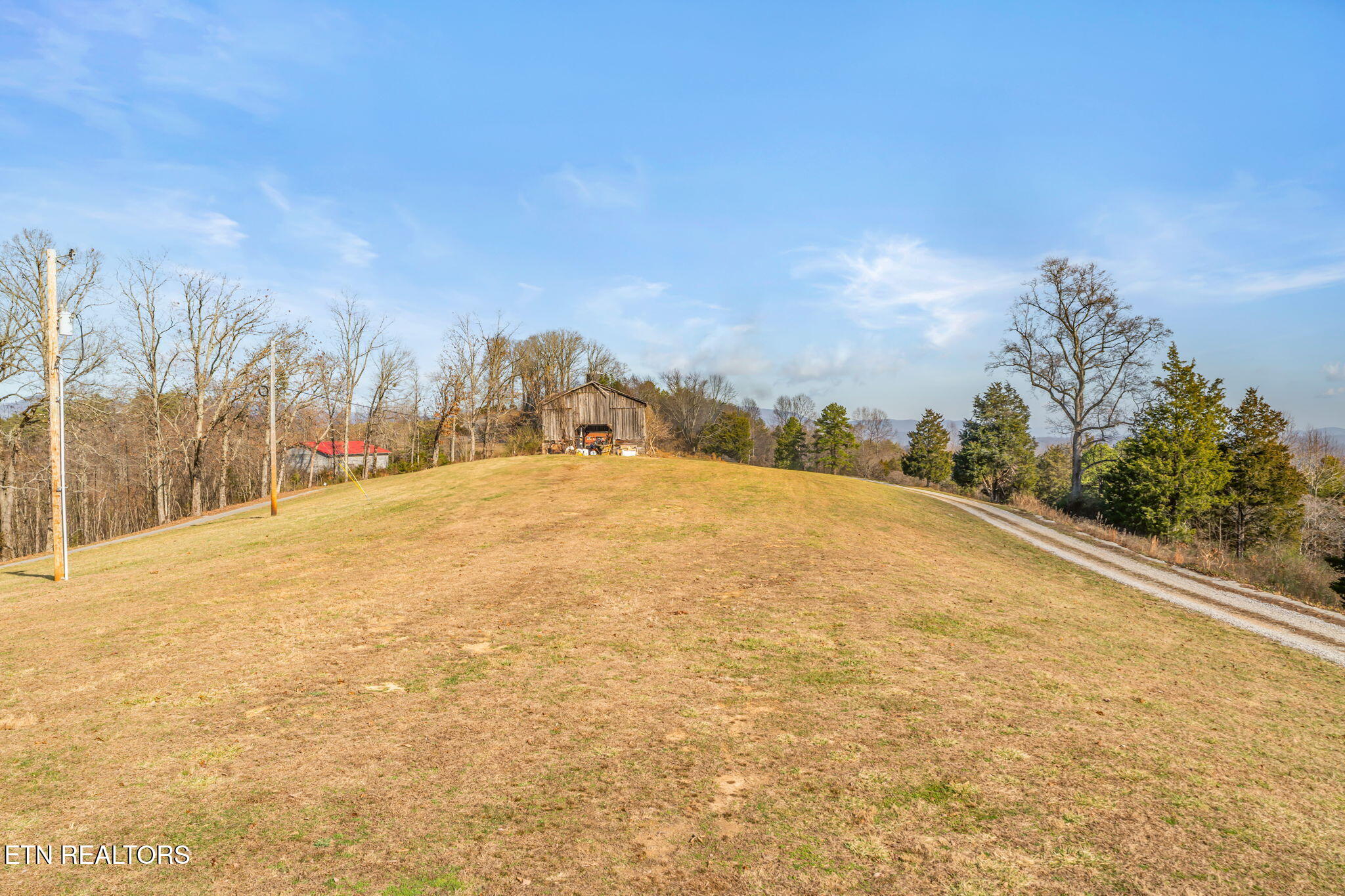 264 Victory Road La Follette, TN 37766 - Photo 22 of 54 34-web-or-mls-264 Victory Cross Road-32