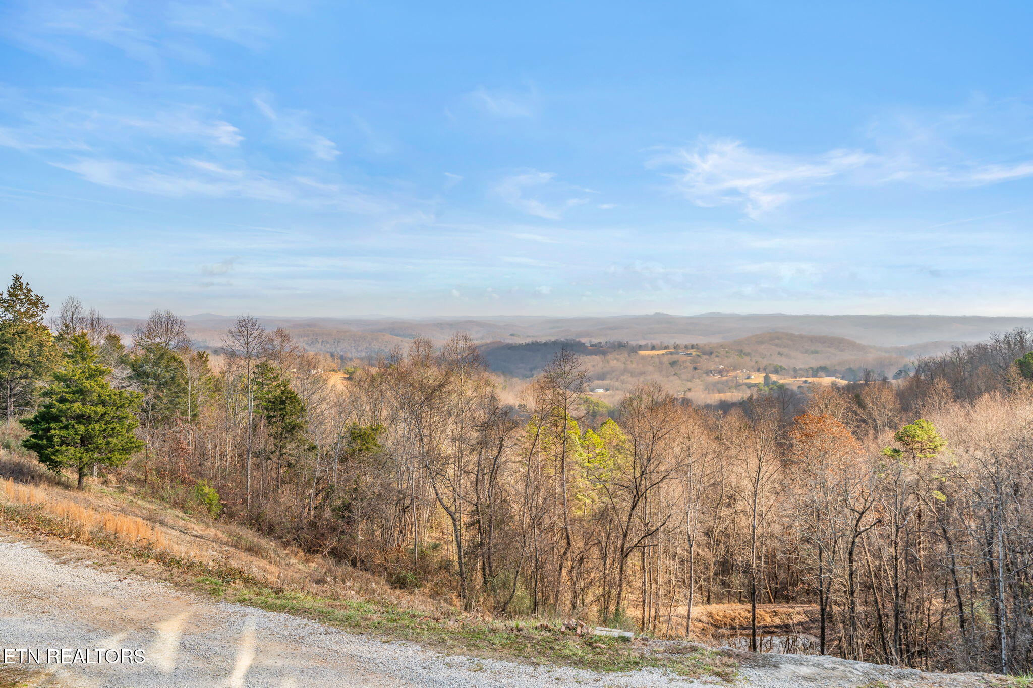 264 Victory Road La Follette, TN 37766 - Photo 23 of 54 33-web-or-mls-264 Victory Cross Road-31
