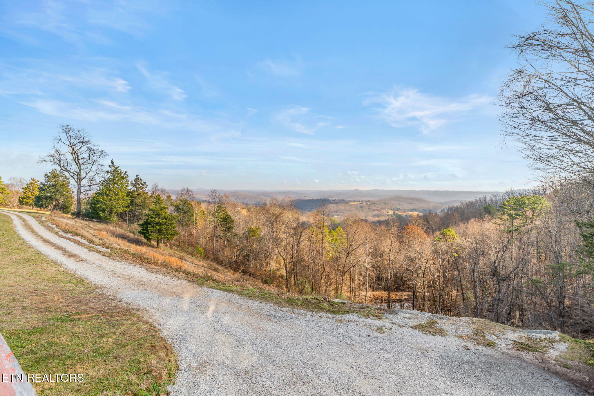 264 Victory Road La Follette, TN 37766 - Photo 24 of 54 32-web-or-mls-264 Victory Cross Road-30