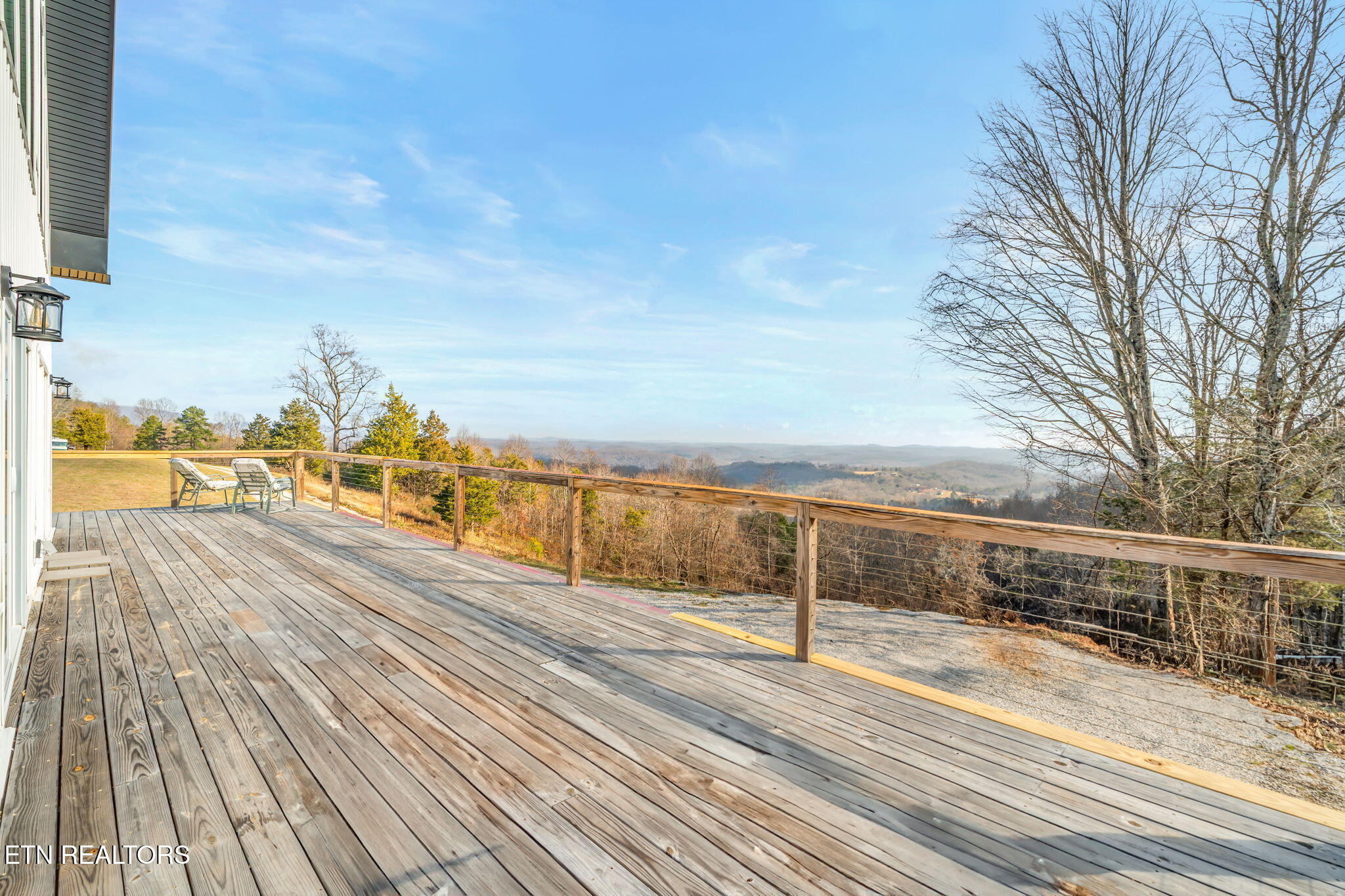 264 Victory Road La Follette, TN 37766 - Photo 25 of 54 31-web-or-mls-264 Victory Cross Road-29