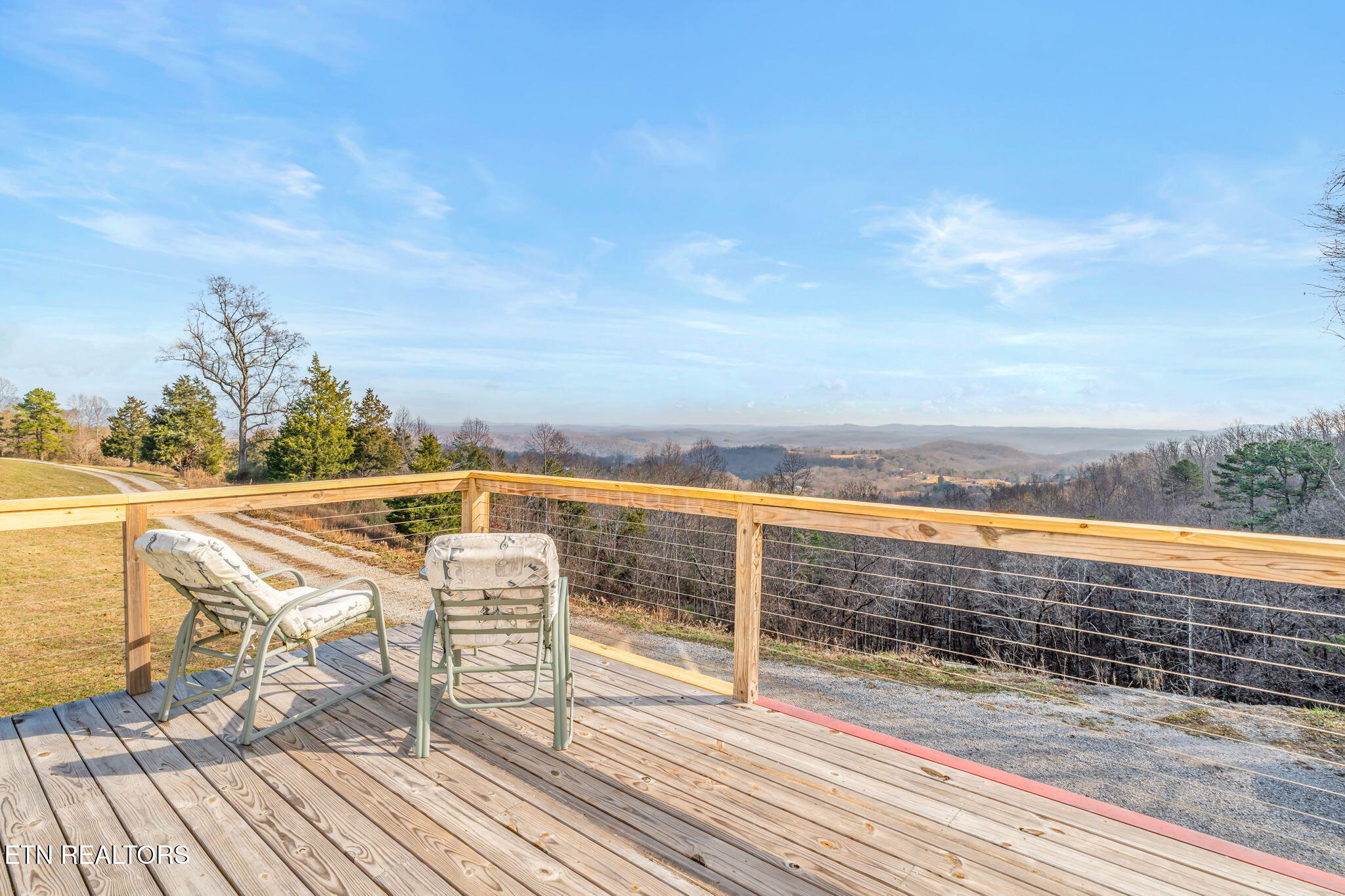 264 Victory Road La Follette, TN 37766 - Photo 26 of 54 30-web-or-mls-264 Victory Cross Road-28