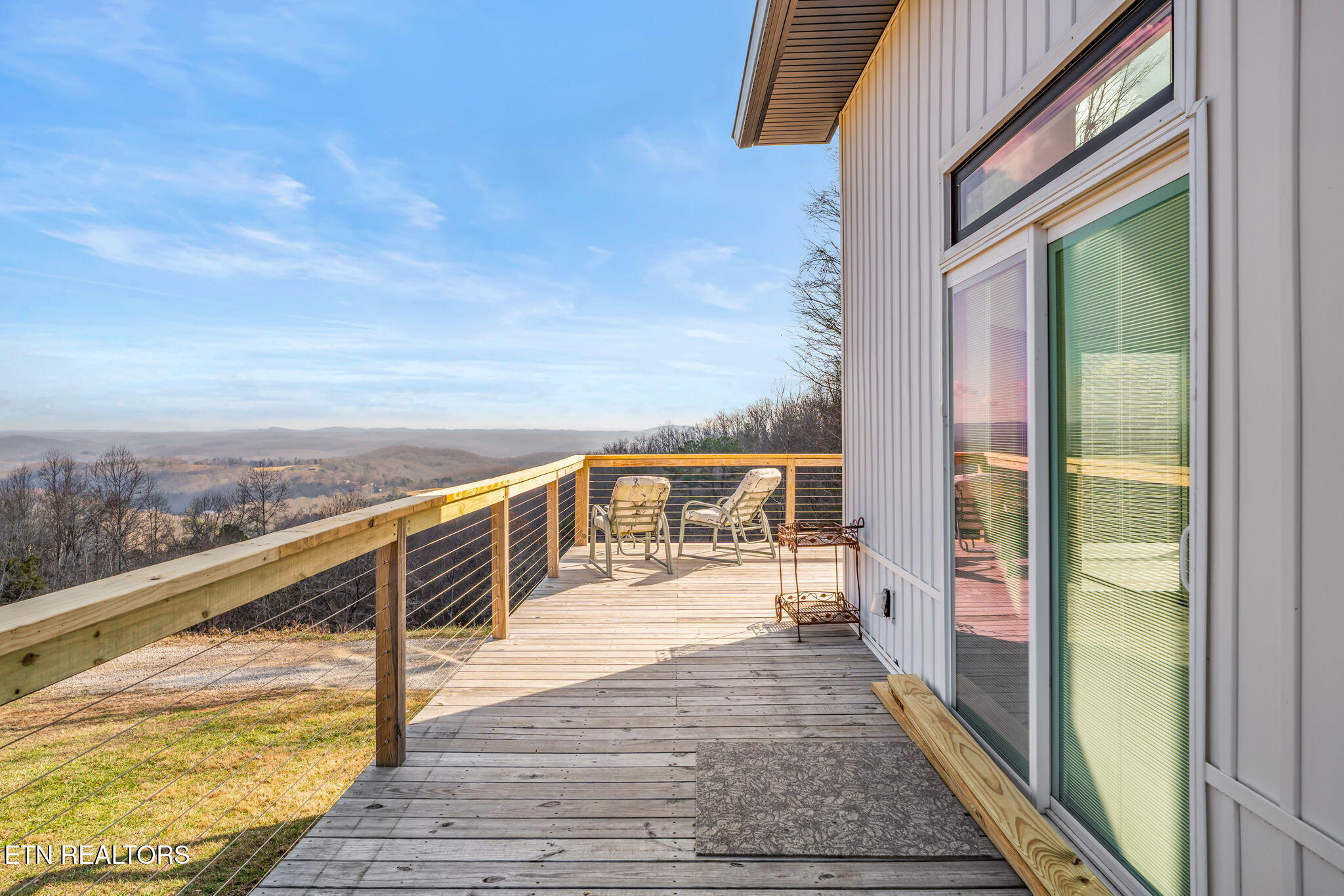 264 Victory Road La Follette, TN 37766 - Photo 27 of 54 29-web-or-mls-264 Victory Cross Road-27