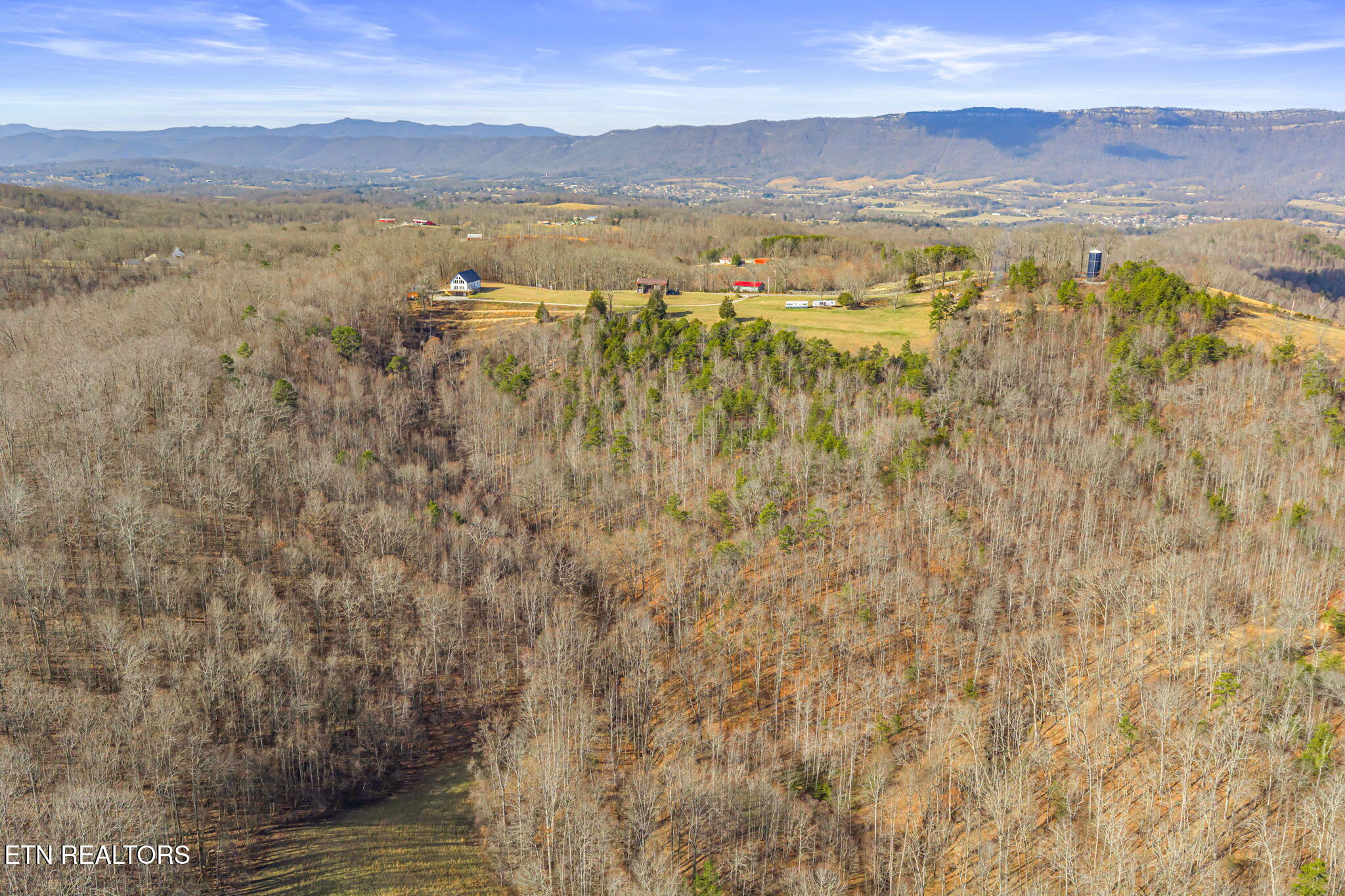 264 Victory Road La Follette, TN 37766 - Photo 3 of 54 53-web-or-mls-264 Victory Cross Road-53
