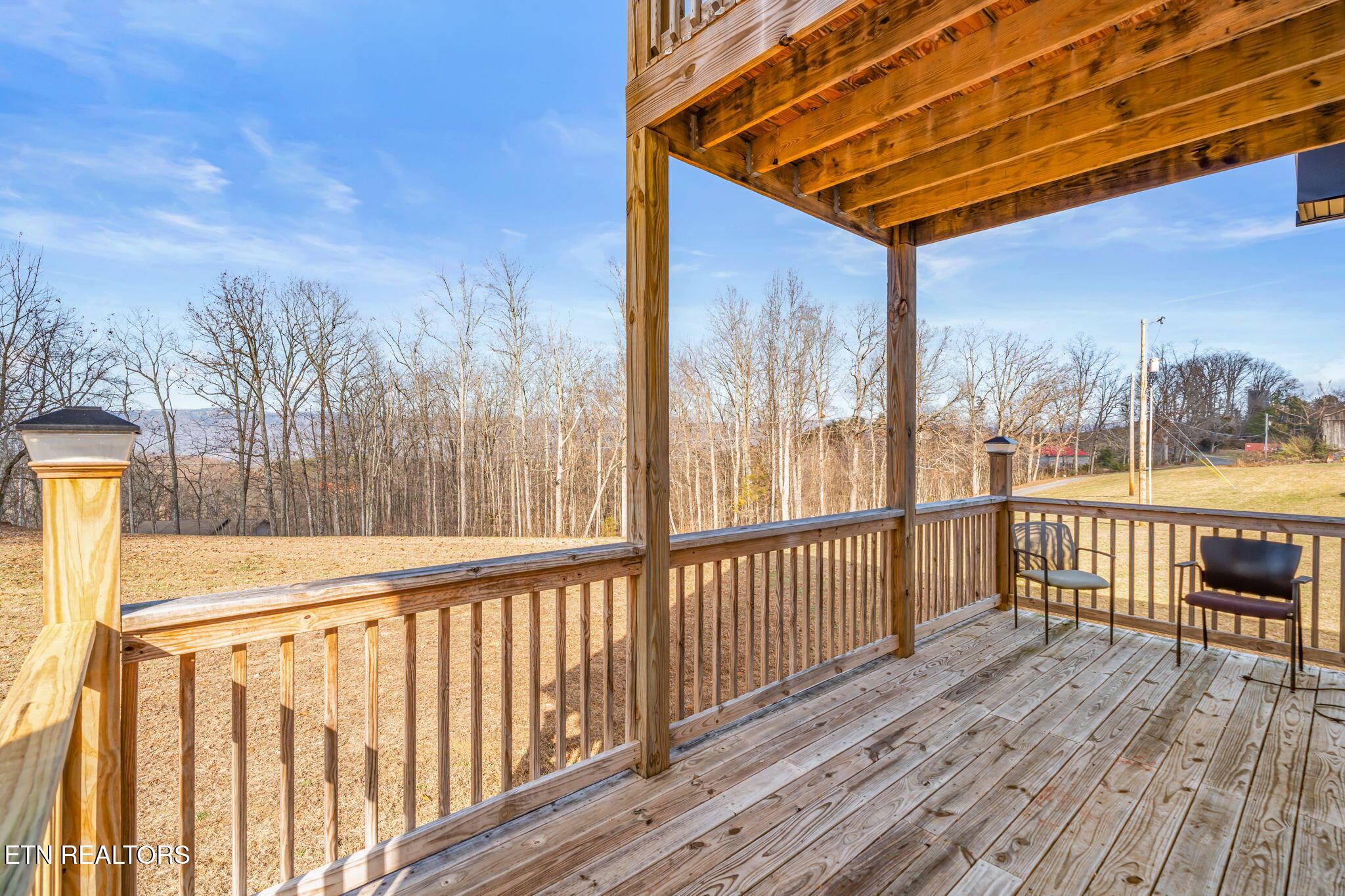 264 Victory Road La Follette, TN 37766 - Photo 32 of 54 24-web-or-mls-264 Victory Cross Road-22