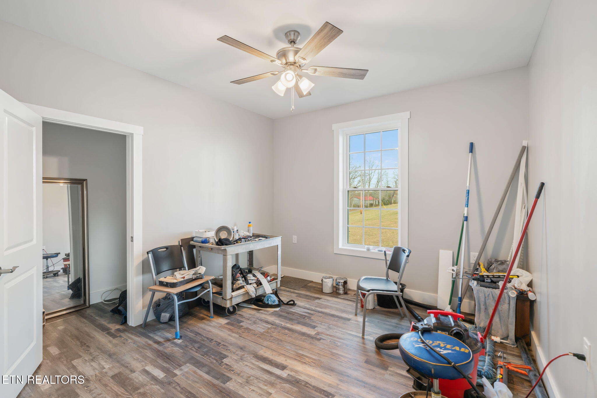 264 Victory Road La Follette, TN 37766 - Photo 37 of 54 19-web-or-mls-264 Victory Cross Road-16