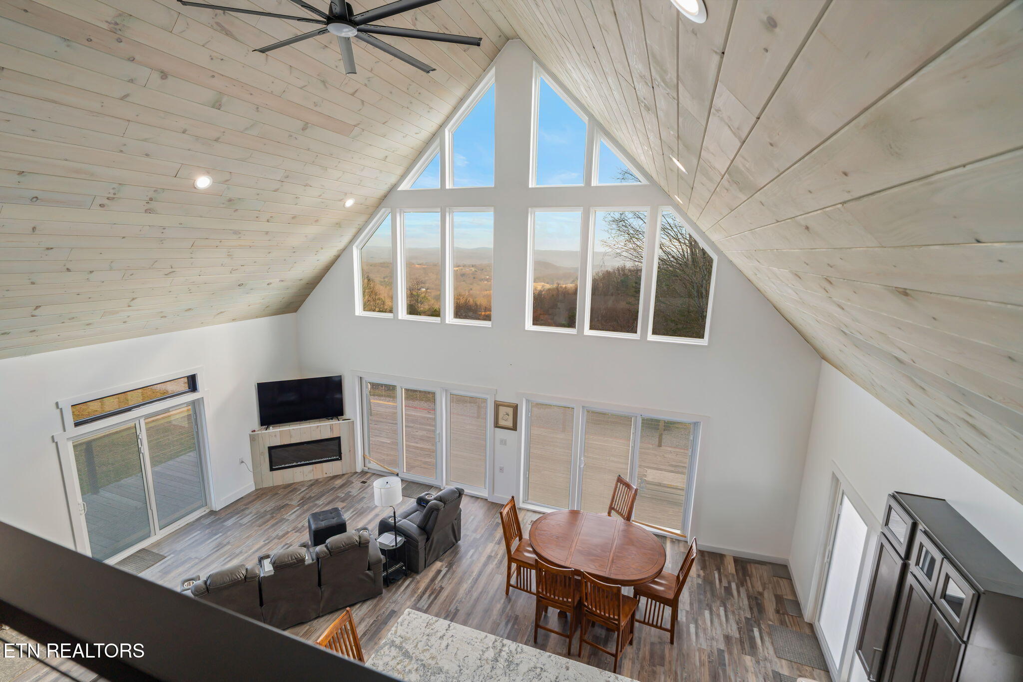 264 Victory Road La Follette, TN 37766 - Photo 40 of 54 16-web-or-mls-264 Victory Cross Road-14