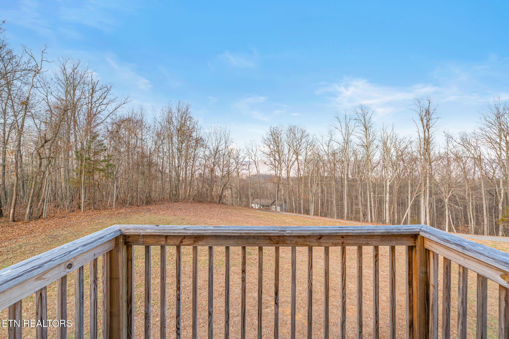 264 Victory Road La Follette, TN 37766 - Photo 41 of 54 15-web-or-mls-264 Victory Cross Road-13
