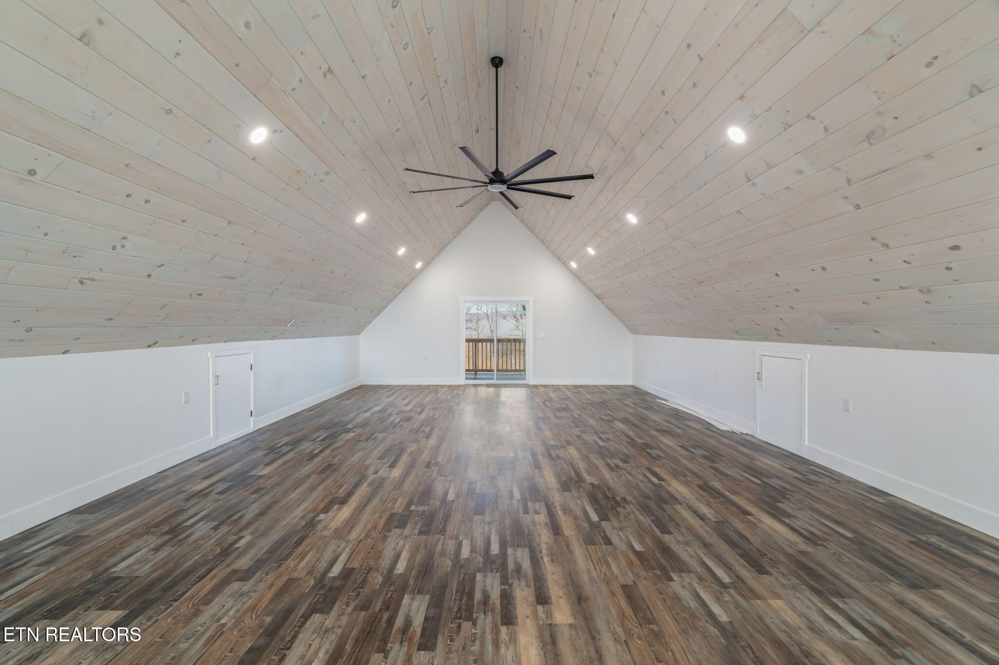264 Victory Road La Follette, TN 37766 - Photo 43 of 54 13-web-or-mls-264 Victory Cross Road-11
