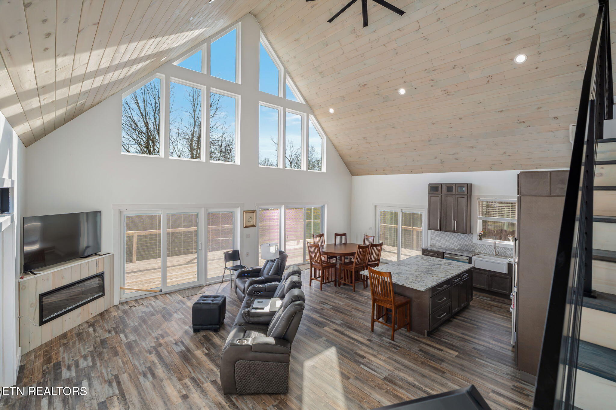264 Victory Road La Follette, TN 37766 - Photo 44 of 54 12-web-or-mls-264 Victory Cross Road-10