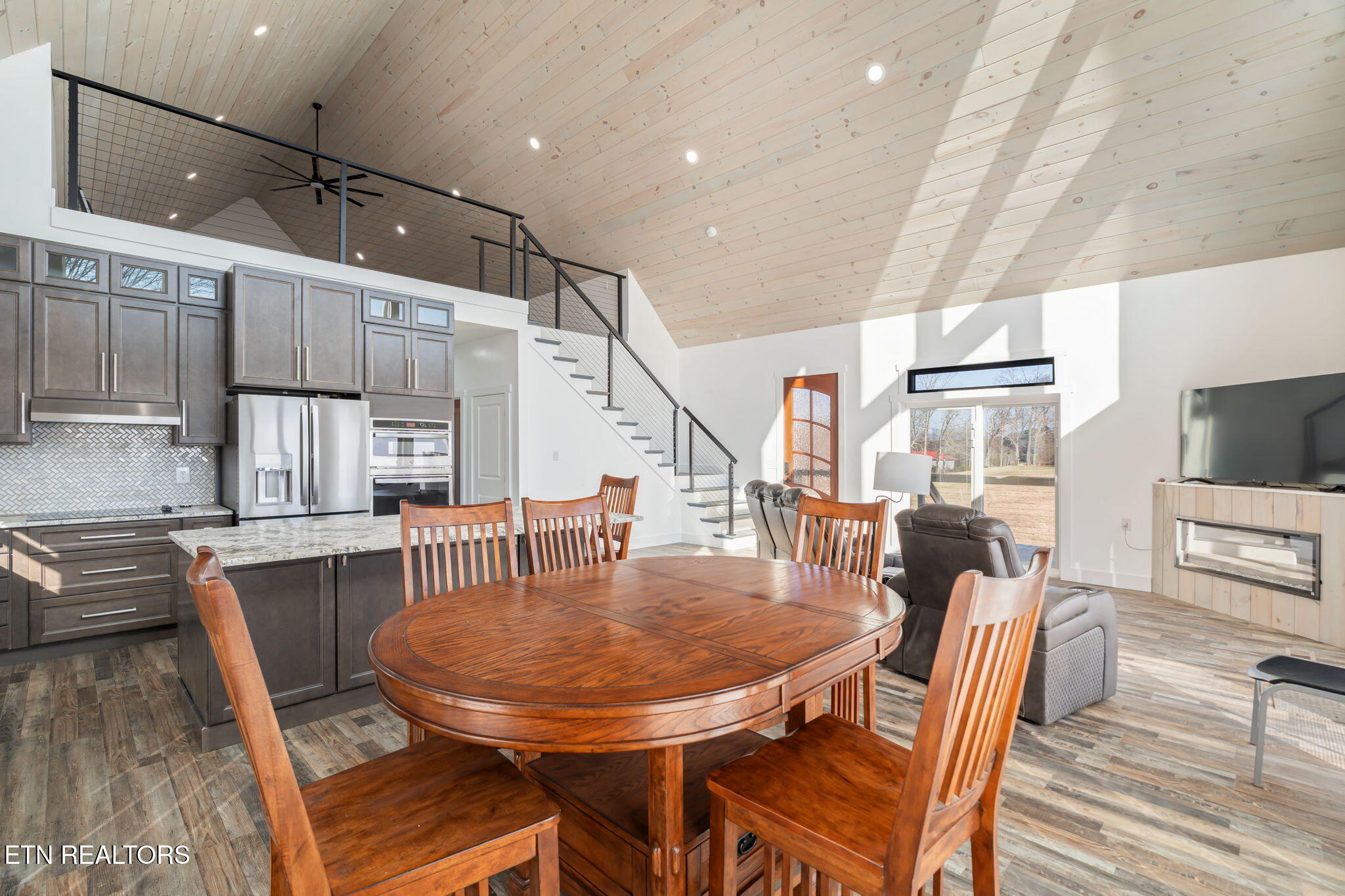 264 Victory Road La Follette, TN 37766 - Photo 45 of 54 11-web-or-mls-264 Victory Cross Road-4