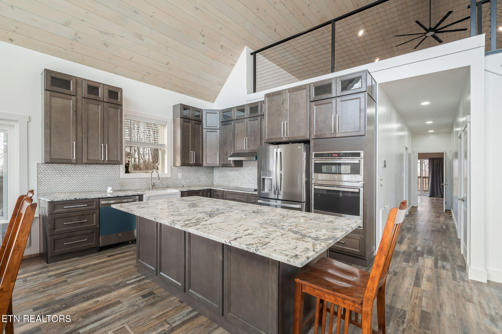 264 Victory Road La Follette, TN 37766 - Photo 46 of 54 10-web-or-mls-264 Victory Cross Road-9