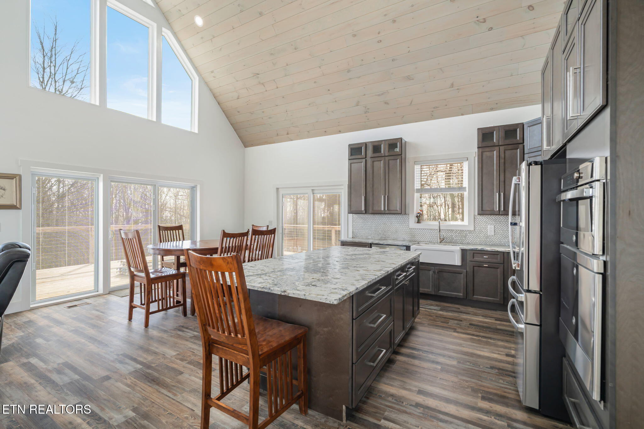 264 Victory Road La Follette, TN 37766 - Photo 47 of 54 9-web-or-mls-264 Victory Cross Road-8
