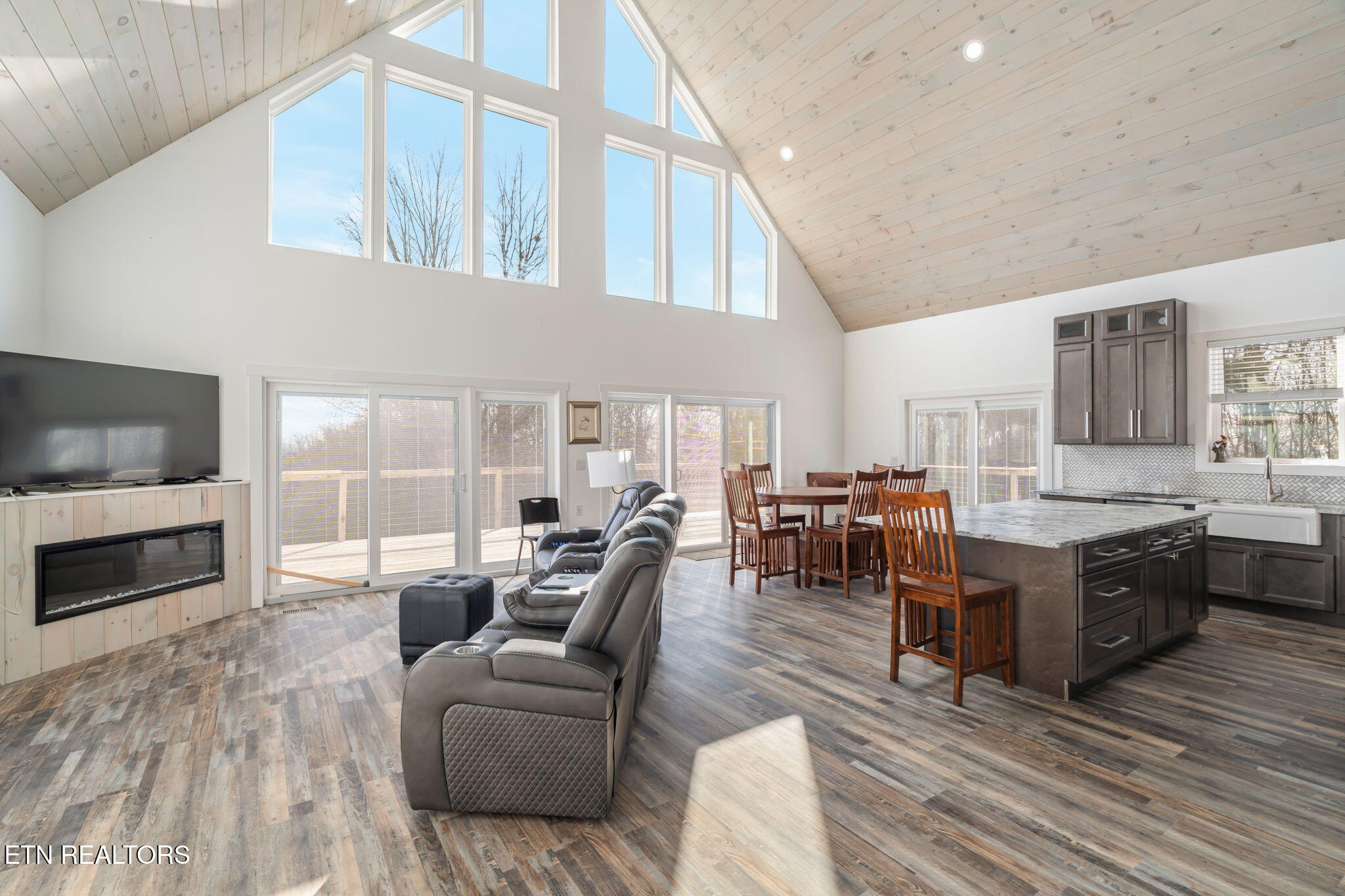 264 Victory Road La Follette, TN 37766 - Photo 52 of 54 4-web-or-mls-264 Victory Cross Road-2