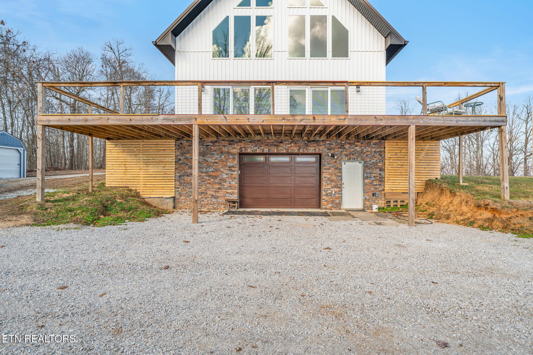 264 Victory Road La Follette, TN 37766 - Photo 54 of 54 2-web-or-mls-264 Victory Cross Road-34