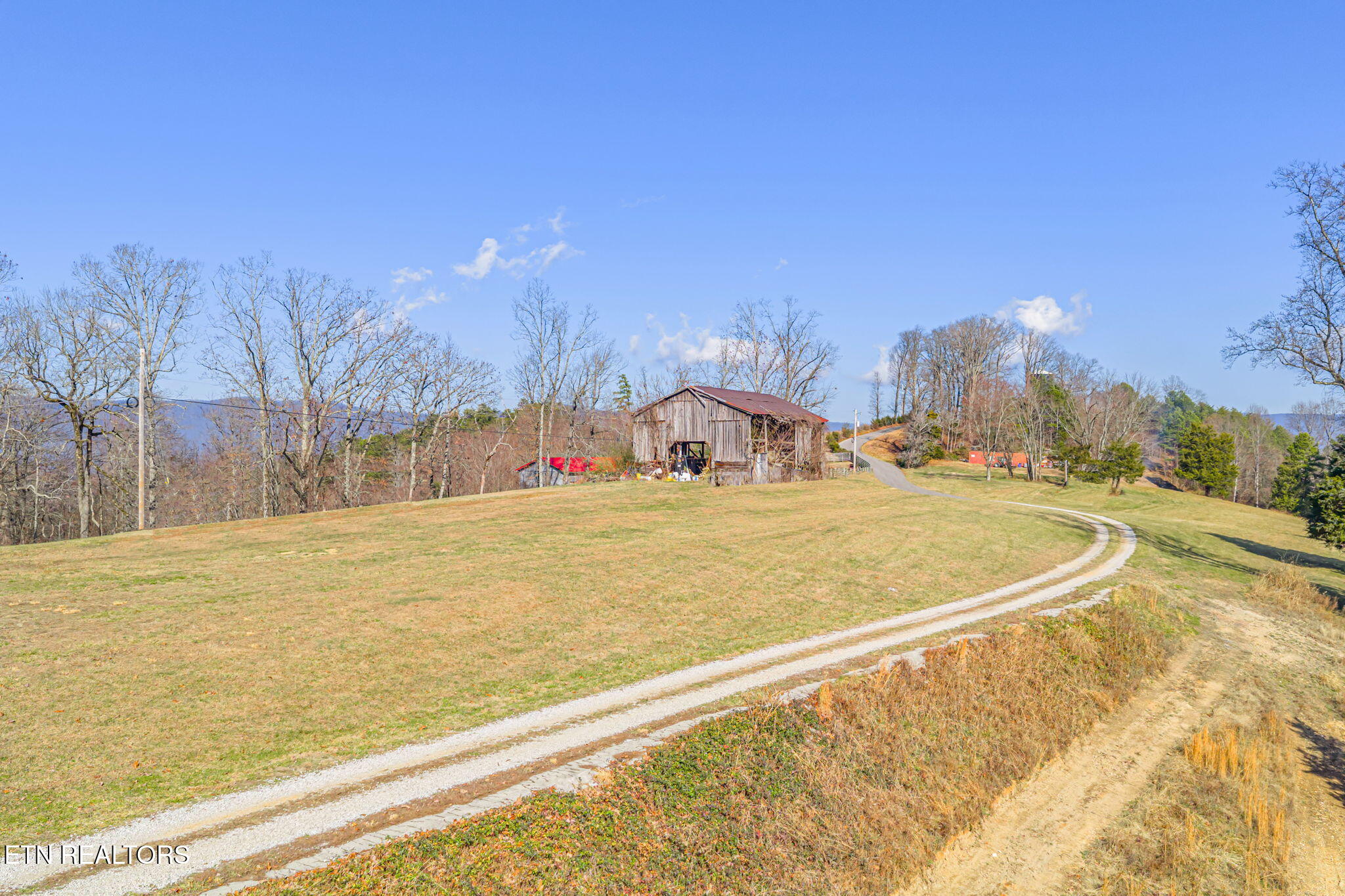 264 Victory Road La Follette, TN 37766 - Photo 6 of 54 50-web-or-mls-264 Victory Cross Road-50