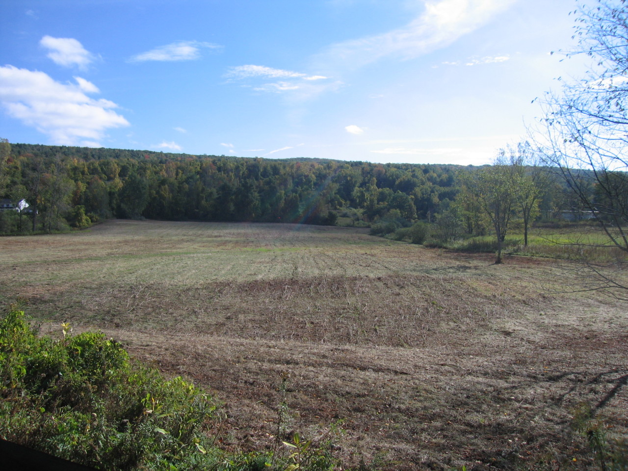 Stockbridge Road Great Barrington, MA 01230 - Photo 2 of 11 Stockbridge Road