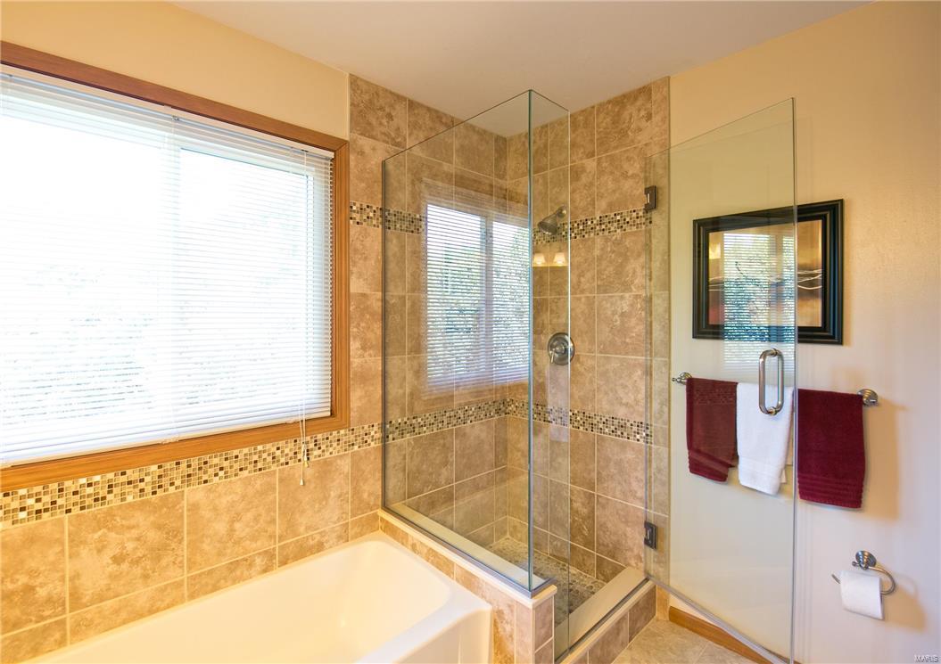 782 Strafford Ridge Drive Ballwin, MO 63021 - Photo 26 of 54 Gallery Image 26