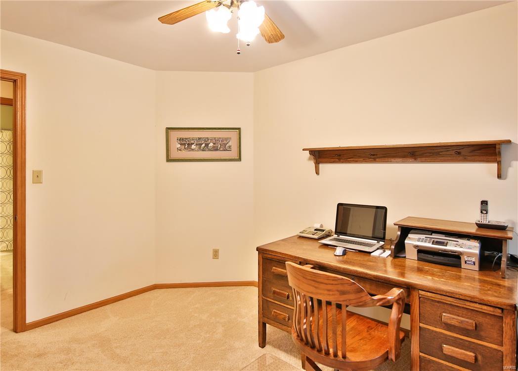 782 Strafford Ridge Drive Ballwin, MO 63021 - Photo 30 of 54 Gallery Image 30