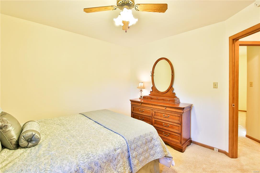 782 Strafford Ridge Drive Ballwin, MO 63021 - Photo 32 of 54 Gallery Image 32