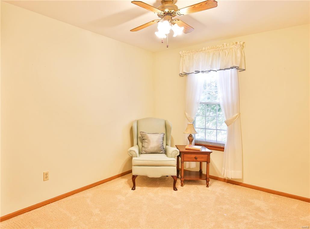 782 Strafford Ridge Drive Ballwin, MO 63021 - Photo 33 of 54 Gallery Image 33