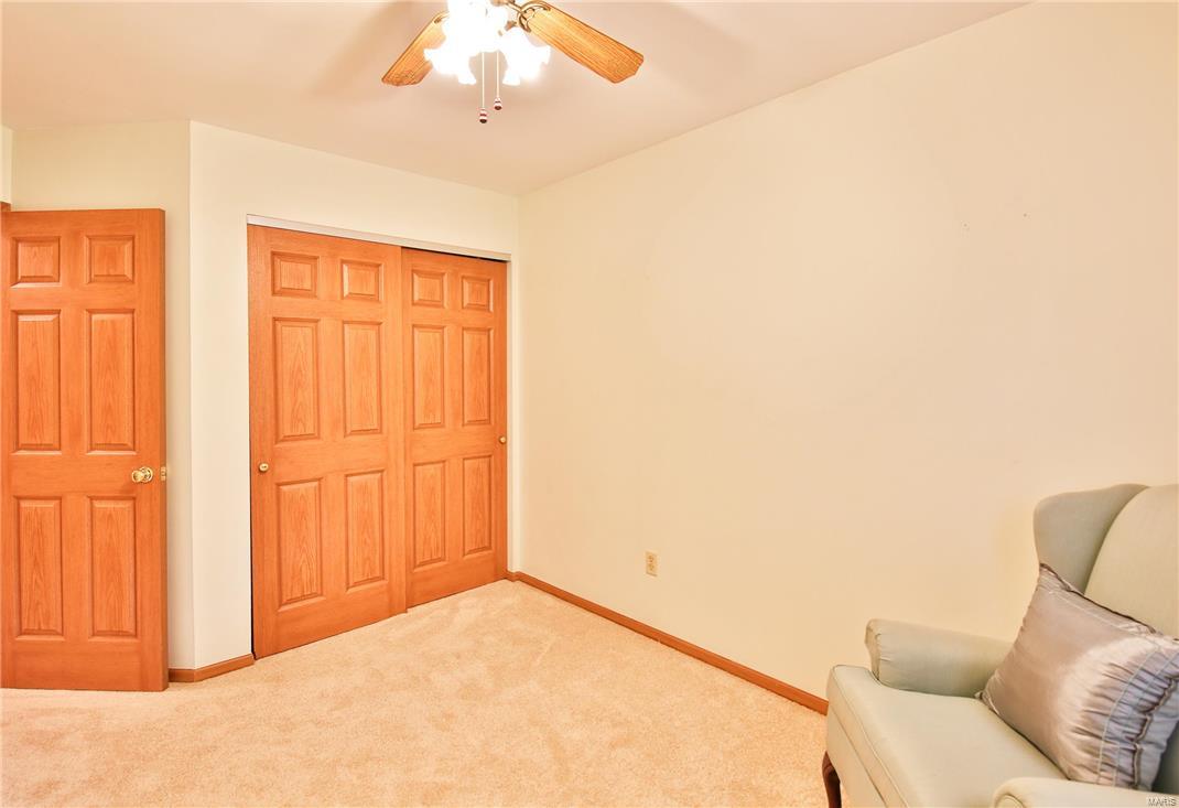 782 Strafford Ridge Drive Ballwin, MO 63021 - Photo 34 of 54 Gallery Image 34