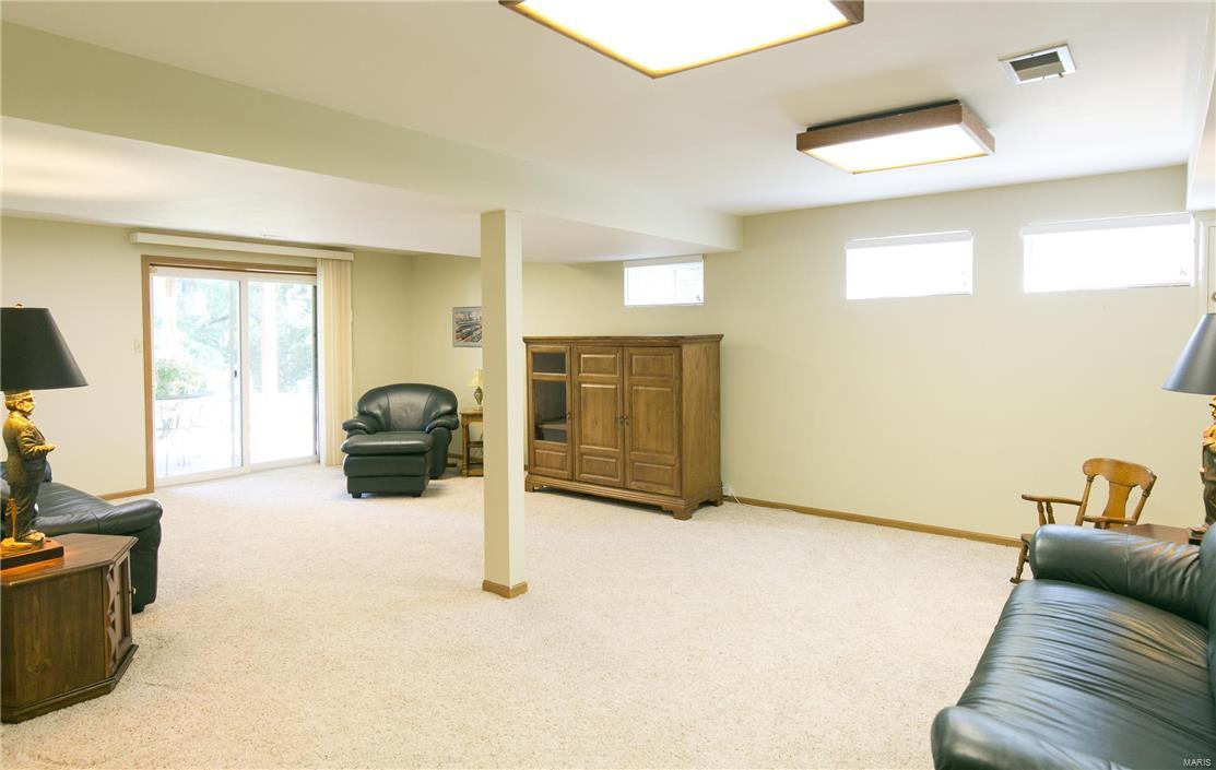 782 Strafford Ridge Drive Ballwin, MO 63021 - Photo 38 of 54 Gallery Image 38