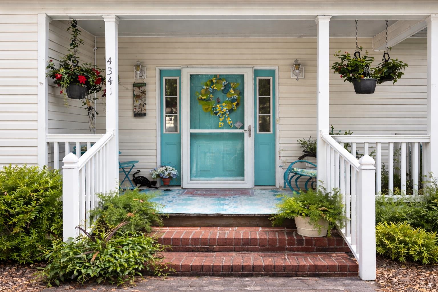 4341 Landing Road Little River, SC 29566 - Photo 34 of 79 Gallery Image 34