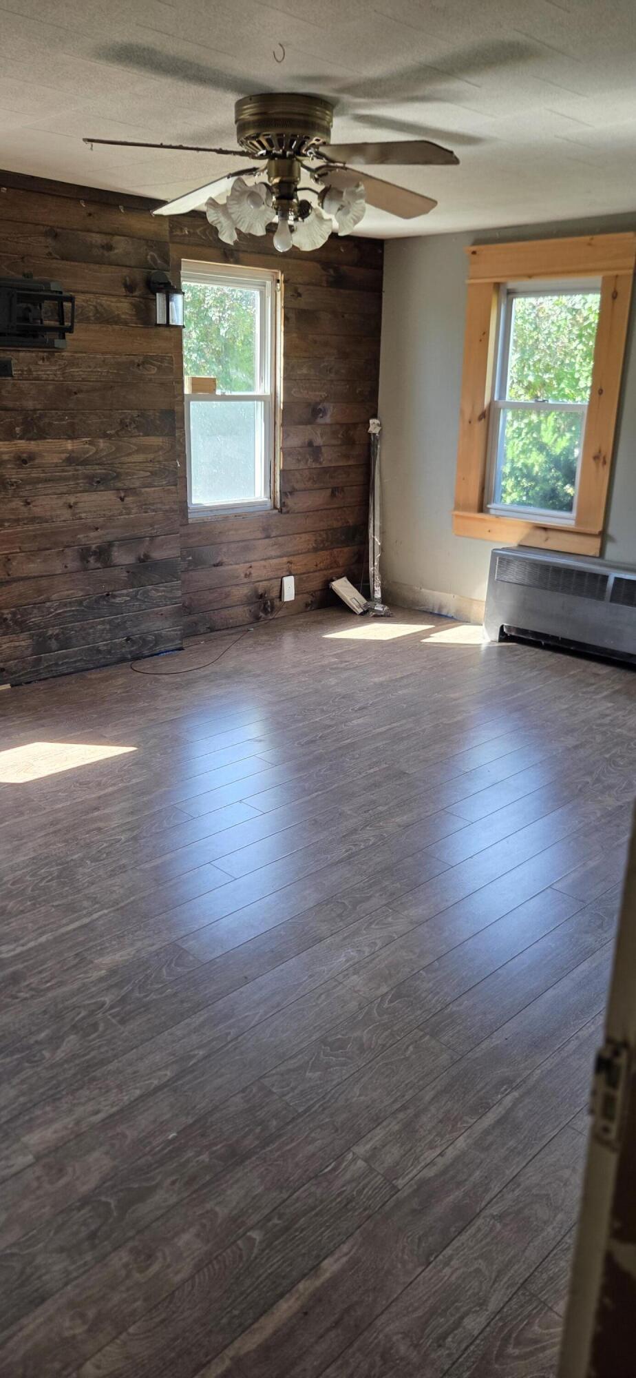 271 Oxbow Road Palmyra, ME 04965 - Photo 32 of 68 20260915_122302