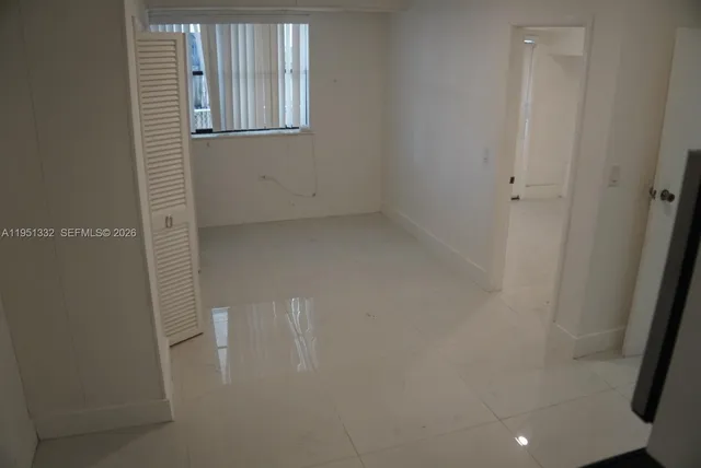 $2,399 | 61 Southwest 58th Court, Unit D, Miami, FL 33144