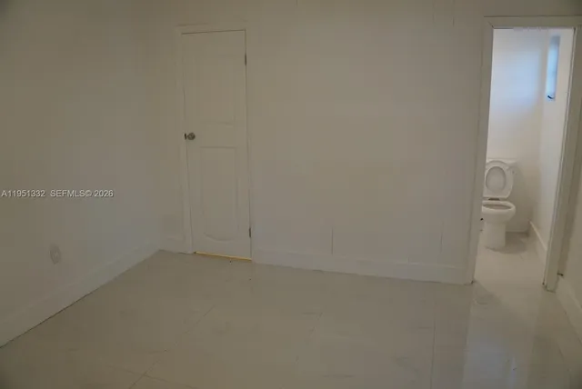 $2,399 | 61 Southwest 58th Court, Unit D, Miami, FL 33144