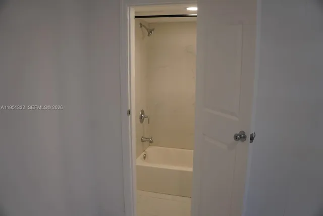 $2,399 | 61 Southwest 58th Court, Unit D, Miami, FL 33144