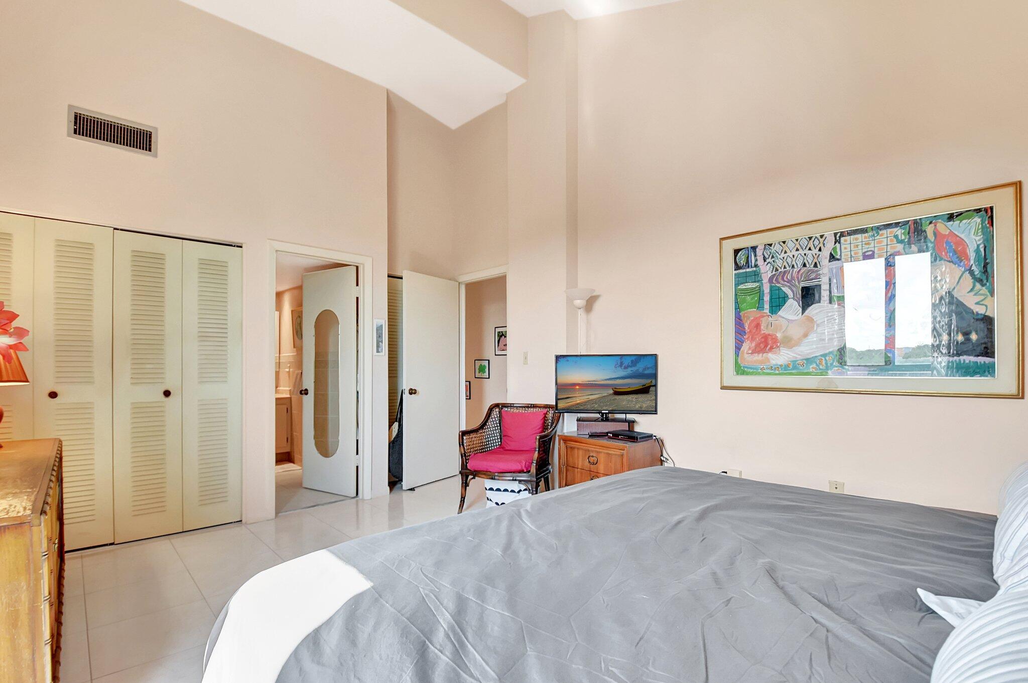 755 Dotterel Road, Unit 1512 Delray Beach, FL 33444 - Photo 18 of 48 38-web-or-mls-DSC_5925