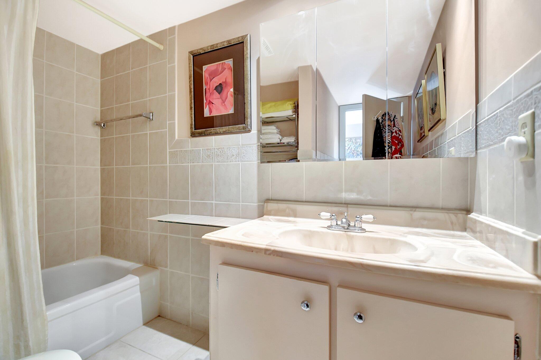 755 Dotterel Road, Unit 1512 Delray Beach, FL 33444 - Photo 19 of 48 39-web-or-mls-DSC_5930