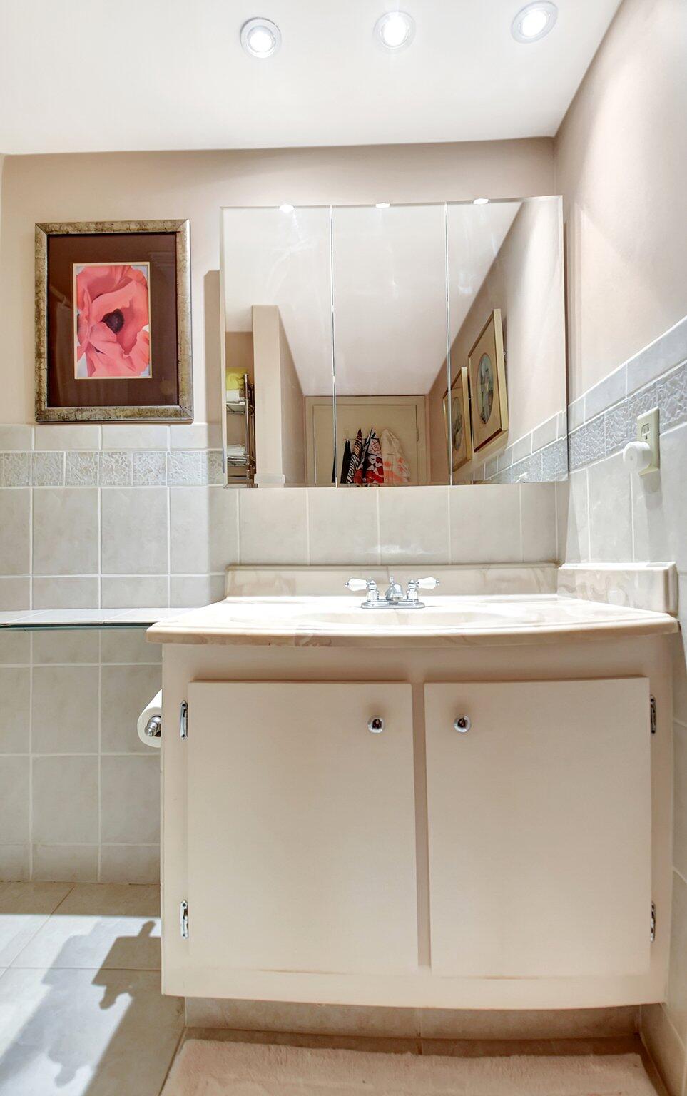 755 Dotterel Road, Unit 1512 Delray Beach, FL 33444 - Photo 20 of 48 40-web-or-mls-DSC_5935