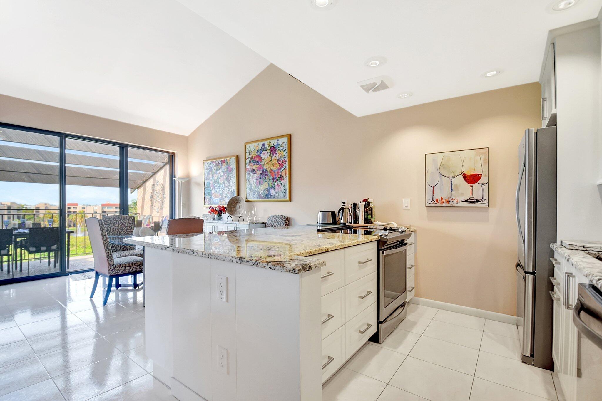 755 Dotterel Road, Unit 1512 Delray Beach, FL 33444 - Photo 2 of 48 27-web-or-mls-DSC_5860