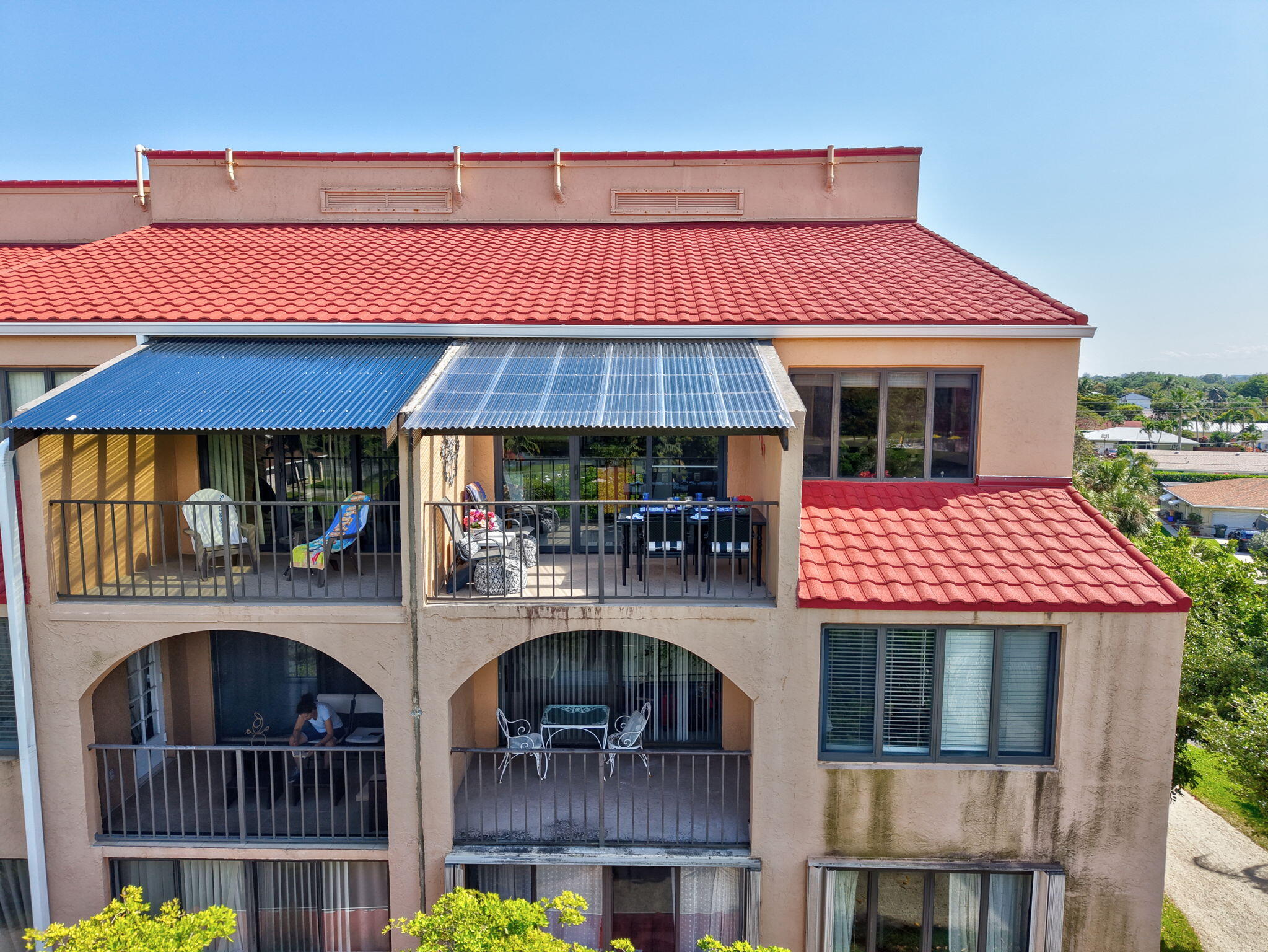 755 Dotterel Road, Unit 1512 Delray Beach, FL 33444 - Photo 36 of 48 10-web-or-mls-DJI_20250326154704_0871_D_