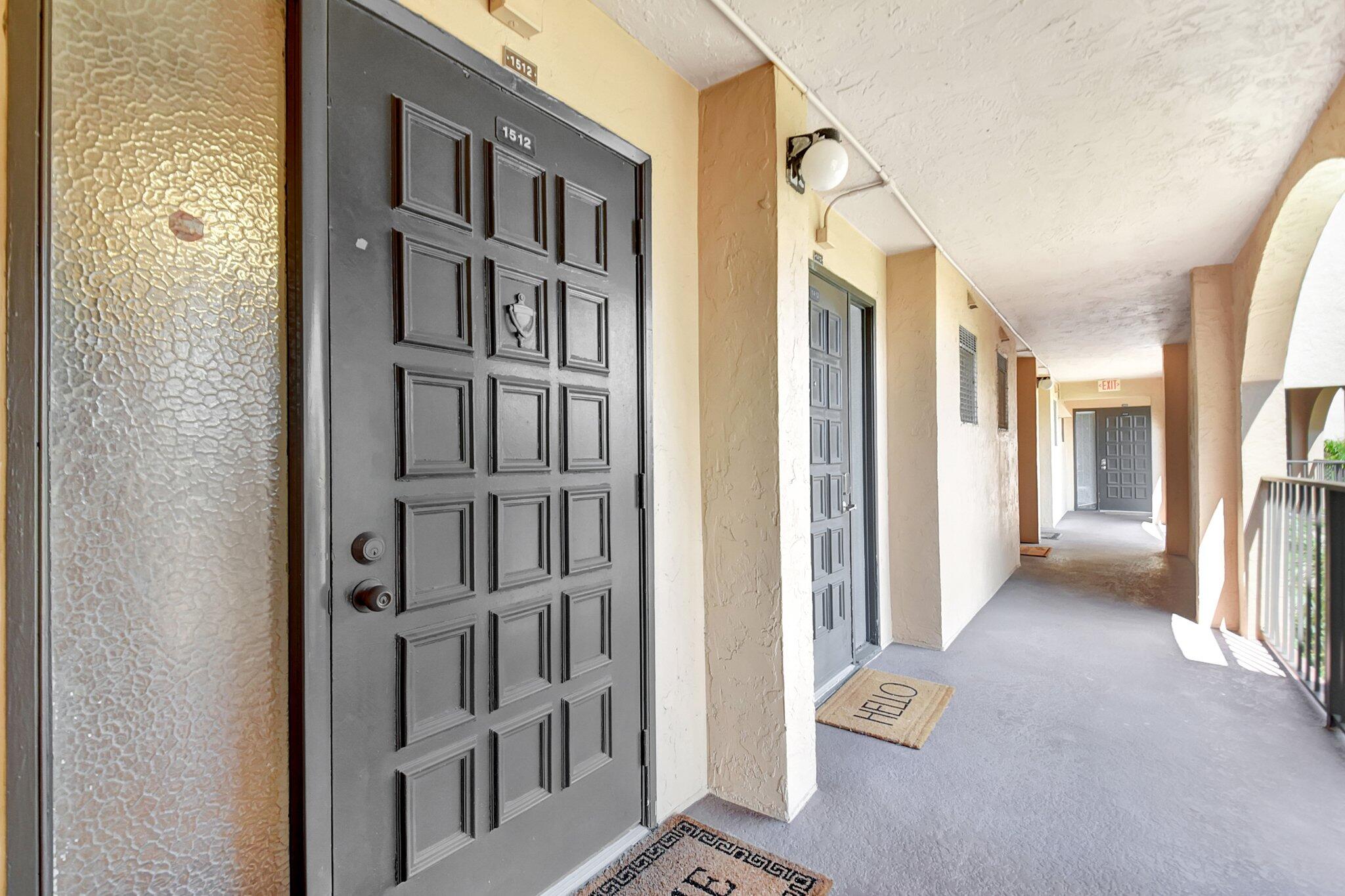 755 Dotterel Road, Unit 1512 Delray Beach, FL 33444 - Photo 41 of 48 15-web-or-mls-DSC_5805