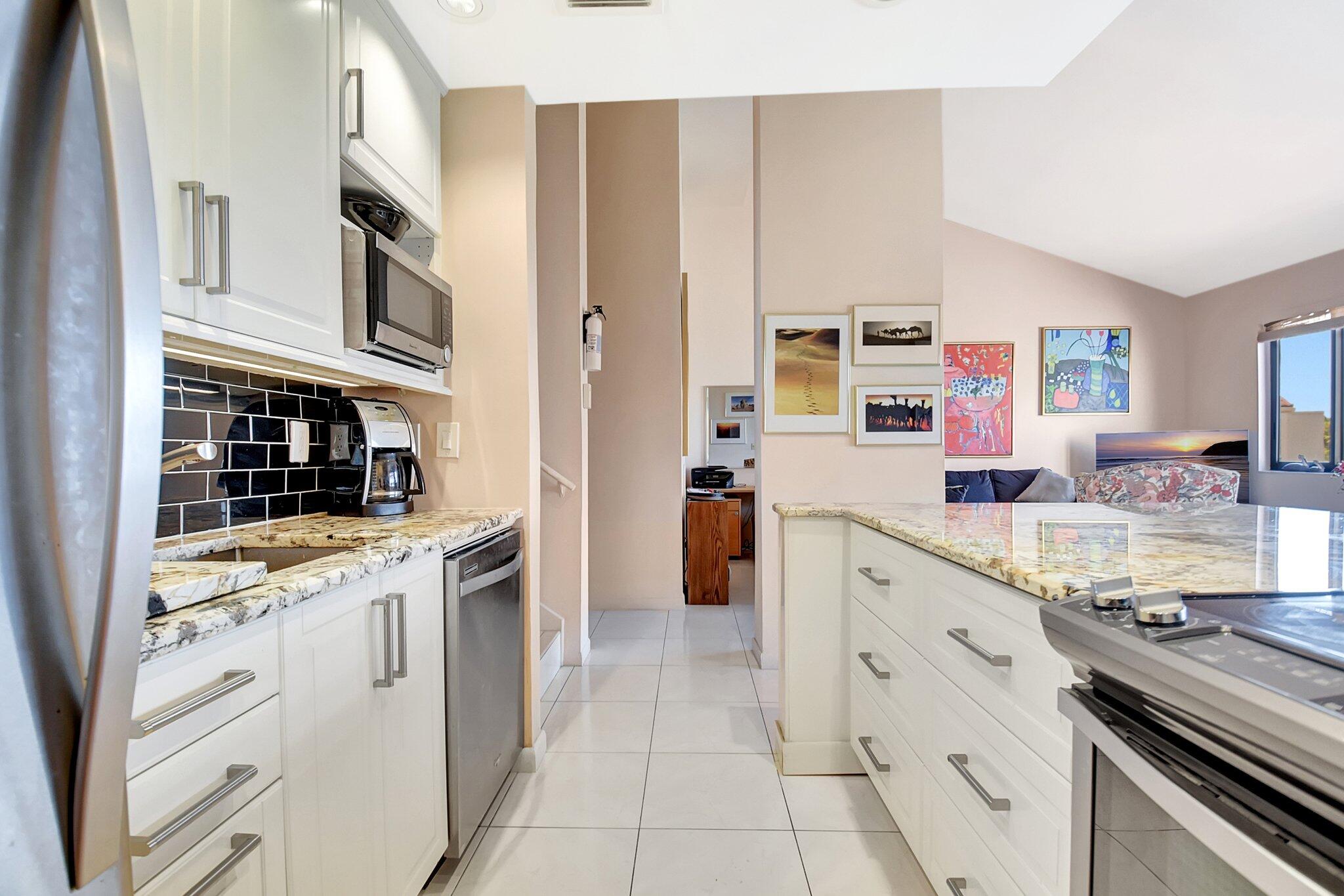 755 Dotterel Road, Unit 1512 Delray Beach, FL 33444 - Photo 5 of 48 29-web-or-mls-DSC_5870