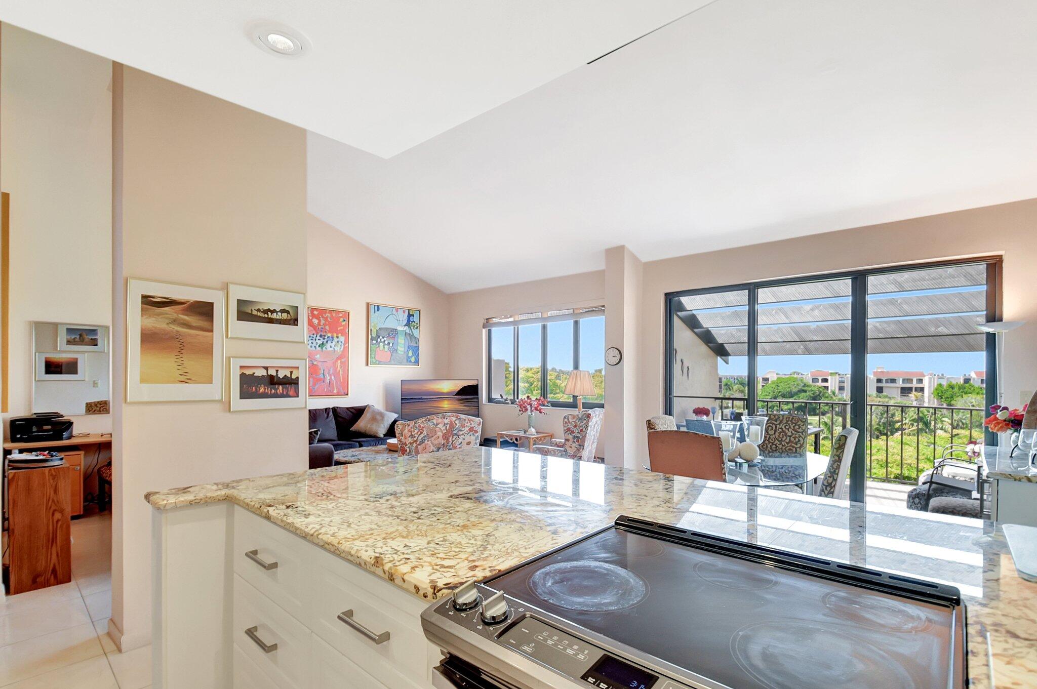 755 Dotterel Road, Unit 1512 Delray Beach, FL 33444 - Photo 7 of 48 30-web-or-mls-DSC_5875