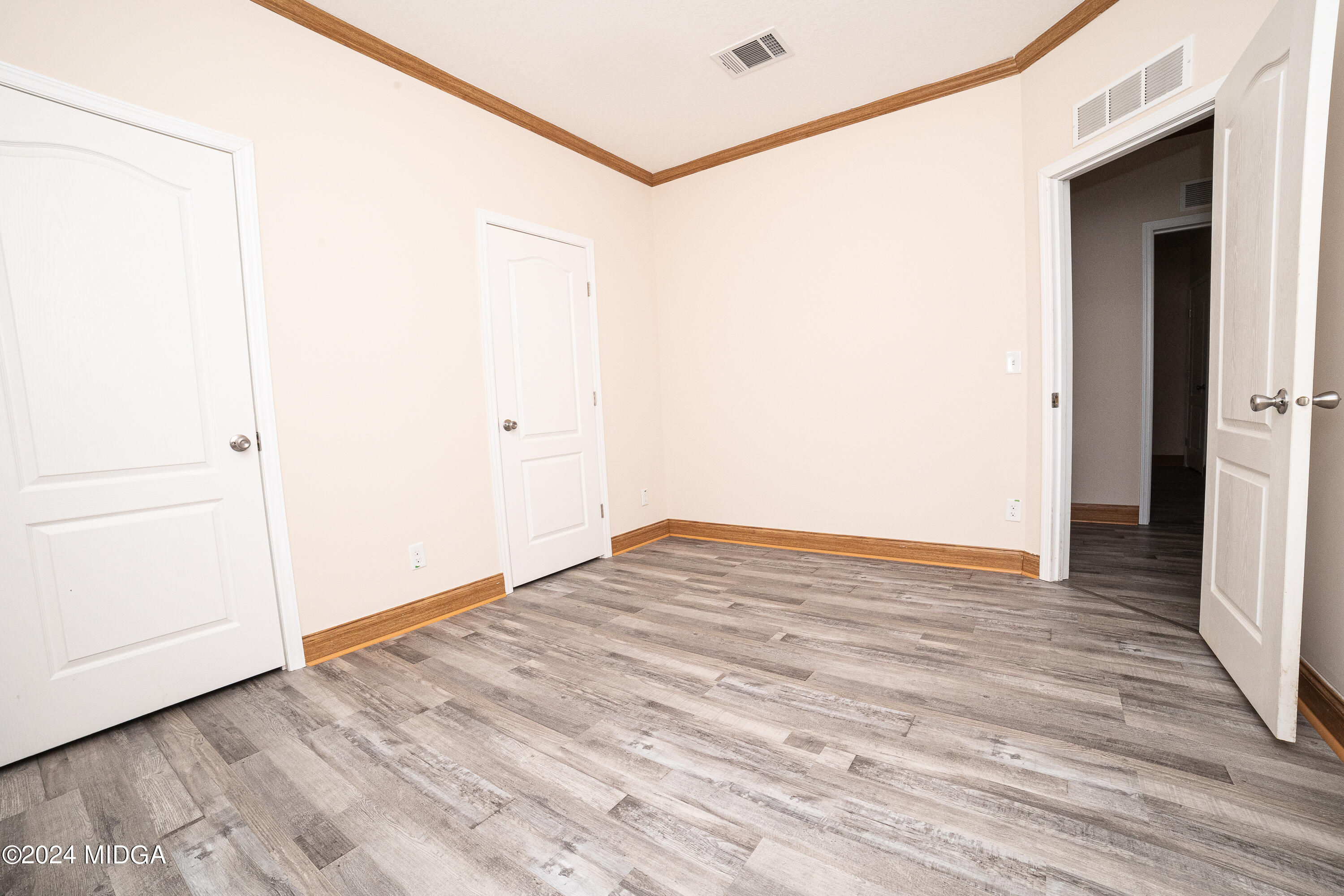 206 Sharon Road Fort Valley, GA 31030 - Photo 27 of 44 DH7A0114