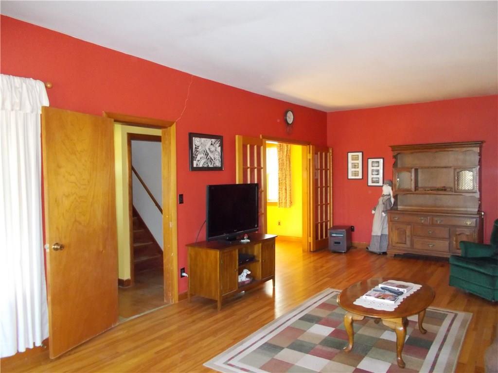 31 High Street Limestone, ME 04750 - Photo 12 of 40 Photo