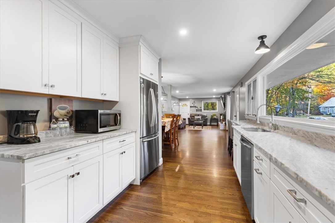 130 Hill Road Burrillville, RI 02830 - Photo 11 of 26