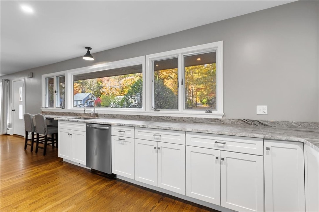 130 Hill Road Burrillville, RI 02830 - Photo 12 of 26