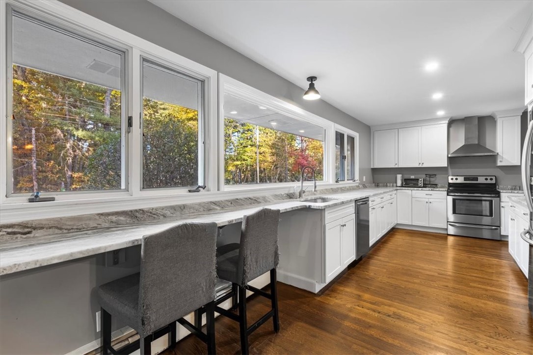 130 Hill Road Burrillville, RI 02830 - Photo 13 of 26