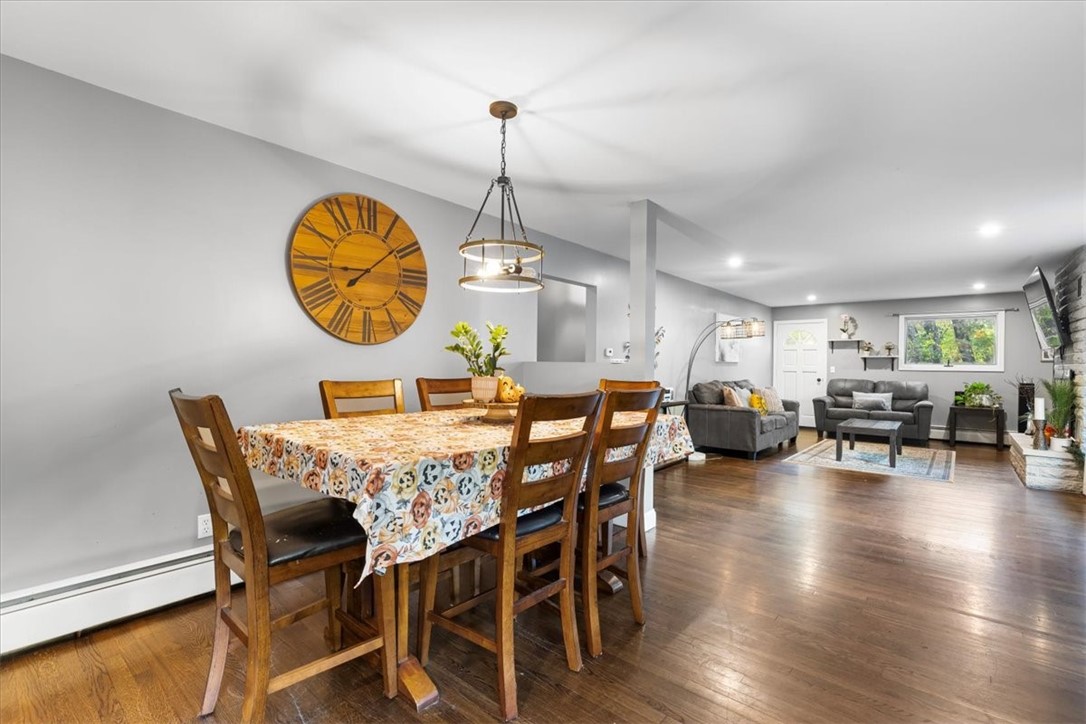 130 Hill Road Burrillville, RI 02830 - Photo 14 of 26