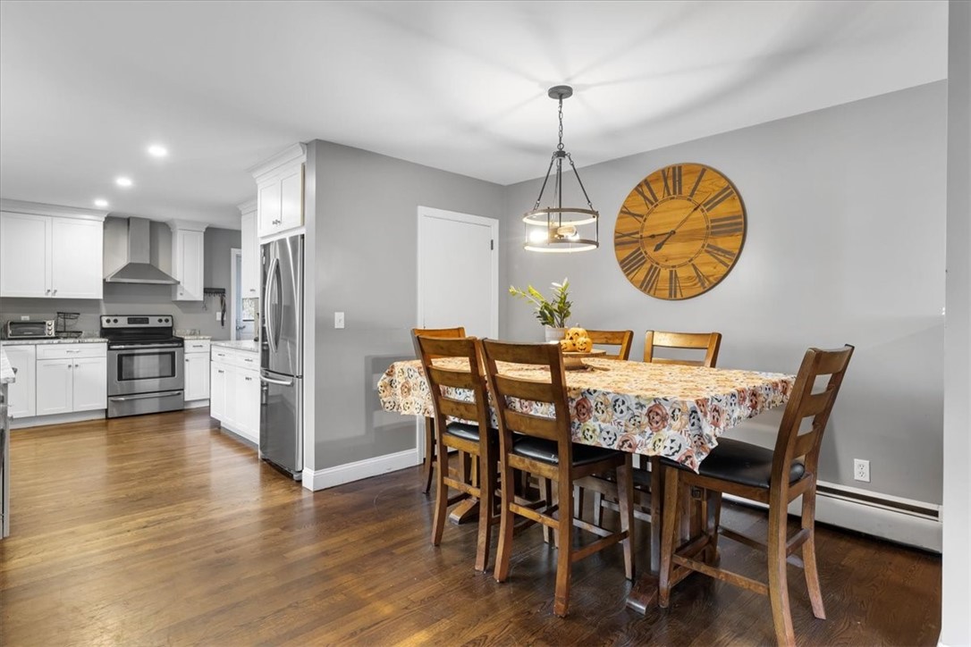 130 Hill Road Burrillville, RI 02830 - Photo 15 of 26