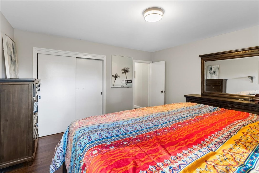 130 Hill Road Burrillville, RI 02830 - Photo 18 of 26