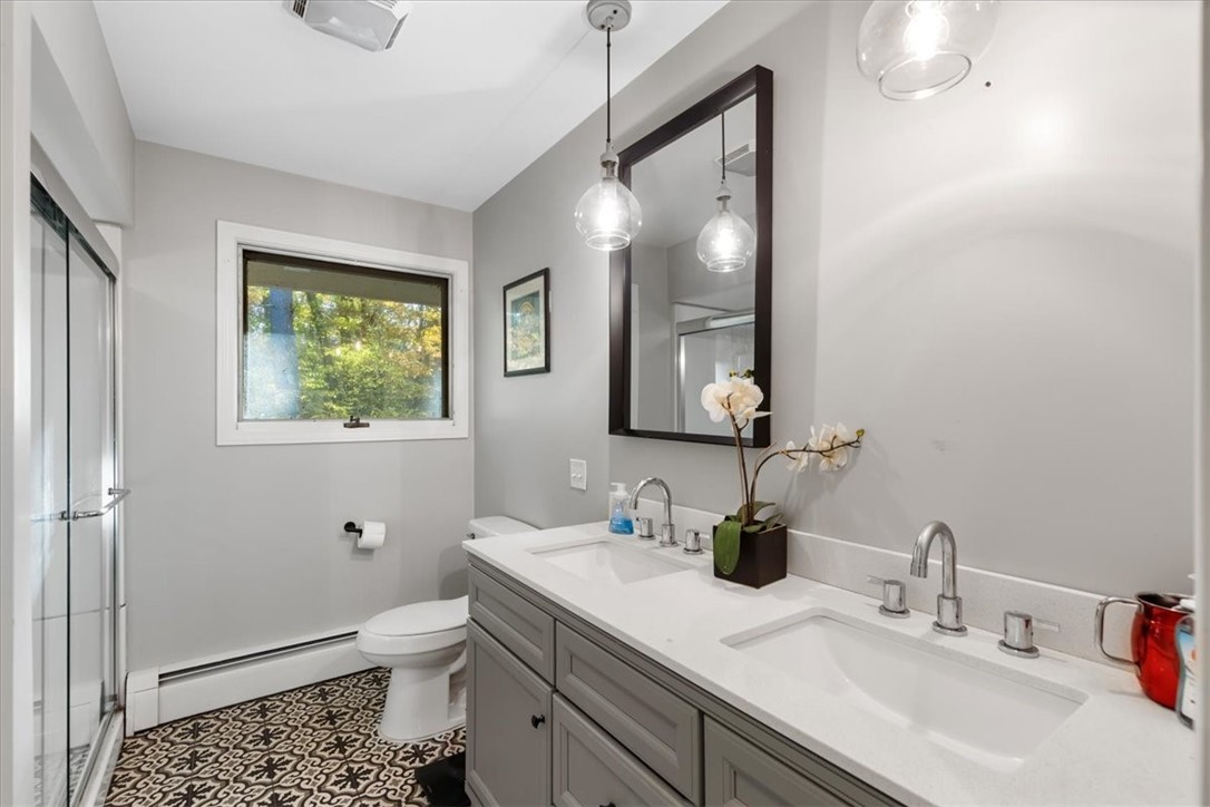 130 Hill Road Burrillville, RI 02830 - Photo 19 of 26