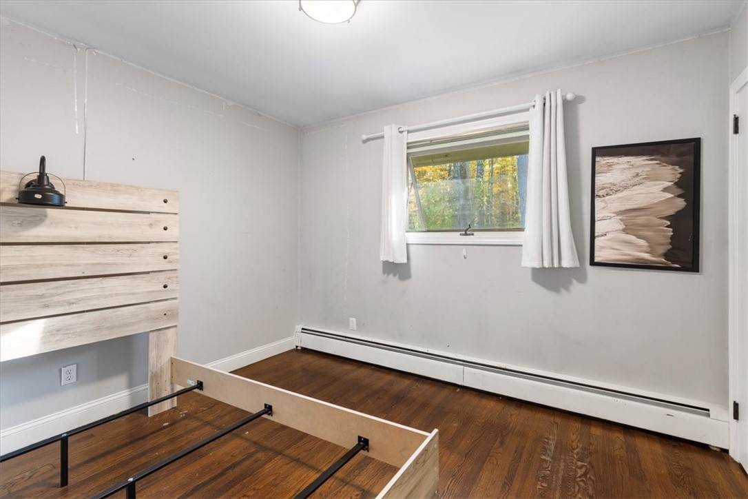 130 Hill Road Burrillville, RI 02830 - Photo 20 of 26